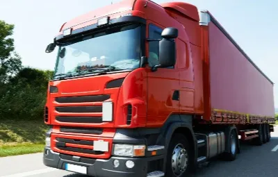 Adana Dinar Ambar Kargo