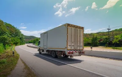 Adana ile Dinar Arası Bulaşık Makinesi Taşıma