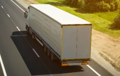 Adana ile Dinar Arası Parça Eşya Taşıma